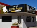 grupo-firma-seguro-bravo-asociados-gestoria-notarial-despacho-juridico-abogados-guamuchil-sinaloa-es