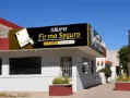 grupo-firma-seguro-bravo-asociados-gestoria-notarial-despacho-juridico-abogados-guamuchil-sinaloa-es