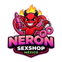 Neron Sexshop BDSM