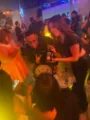 Edecanes en activacion