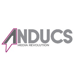 ANDUCS Media Revolution