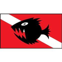 Pelagic Ventures Scuba