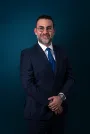 Lic. Gustavo Guajardo