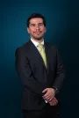 C.P.C. Gilberto Guajardo