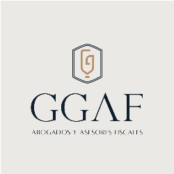 GGAF