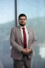 Mtro Cesar R