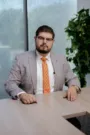 Mtro. Cesar Rosas