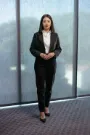 Lic Veronica