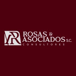 Rosas y Asociados Abogados