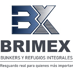 Bunkers y Refugios Integrales de México - BRIMEX