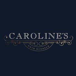 Carolines 400