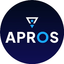APROS