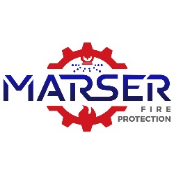 Marser