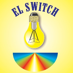 Tlapaleria y Ferretería El Switch Satélite