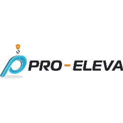 Pro-Eleva