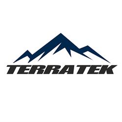 Terratek, Innovación Automotriz