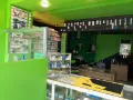 Tienda de Iluminación