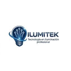 Ilumitek Iluminación Especializada
