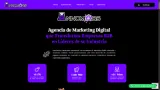 Pagina de Innomobs