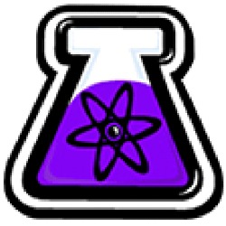 Innomobs