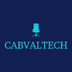 Cabvaltech