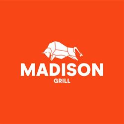 Madison Grill Villahermosa
