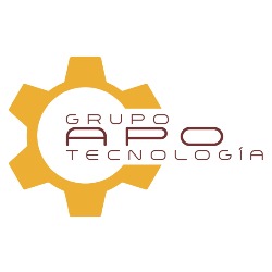 Grupo APO Tecnología