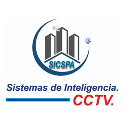 SICSPA SAS DE CV