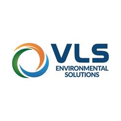 VLS Samex