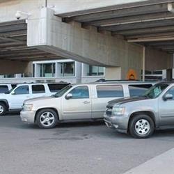 Los Cabos Airport Shuttles