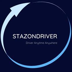 Stazondriver - Private Airport Transfers & Tours CDMX