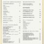 # 3