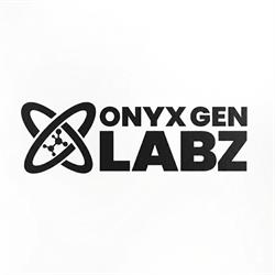 Onyx Gen Labz