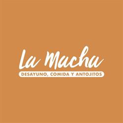 La Macha Otay