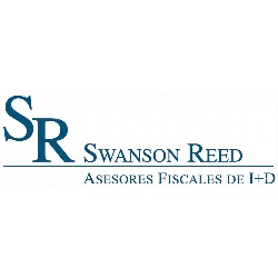Swanson Reed  México