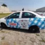 INNOVARIA