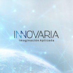 INNOVARIA