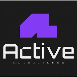 Active Consultores