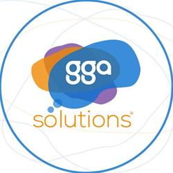 GGA Solutions Tijuana