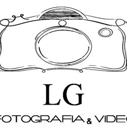 LG Fotografia