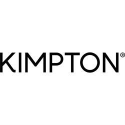 Kimpton El Castelar Polanco by IHG