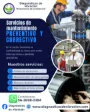 Servicios