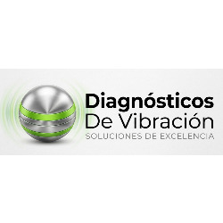 Diagnósticos de Vibración