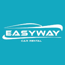 Easy Way Rent a Car