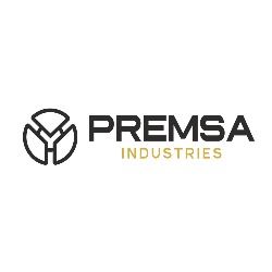 PREMSA Industries