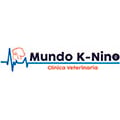 Mundo K-Nino