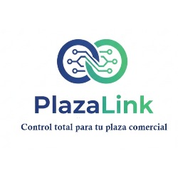 Plaza Link