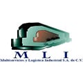 Multiservicios Y Logistica Industrial Sa De Cv