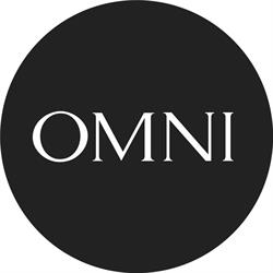 Coming Soon: Omni Pontoque Resort at Punta de Mita