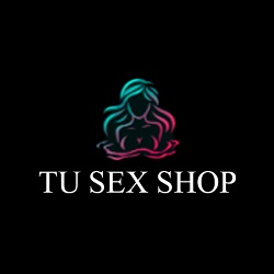 Tu Sex Shop